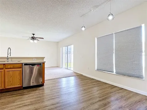 785 Squirrel Court Kissimmee FL 34759