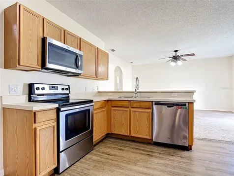 785 Squirrel Court Kissimmee FL 34759