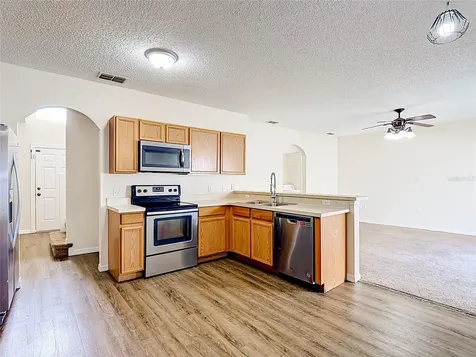 785 Squirrel Court Kissimmee FL 34759