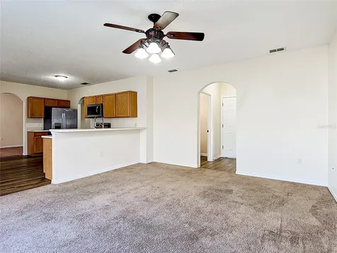 785 Squirrel Court Kissimmee FL 34759
