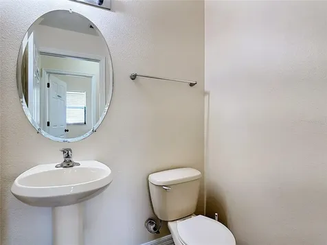 785 Squirrel Court Kissimmee FL 34759
