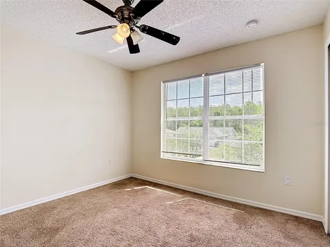 785 Squirrel Court Kissimmee FL 34759