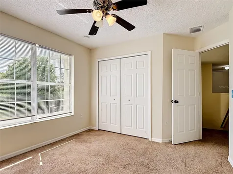 785 Squirrel Court Kissimmee FL 34759