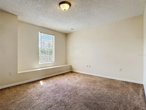 785 Squirrel Court Kissimmee FL 34759