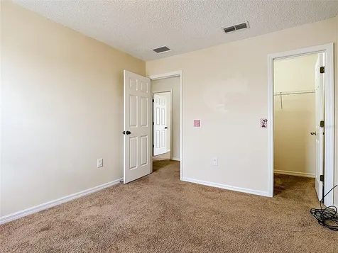 785 Squirrel Court Kissimmee FL 34759