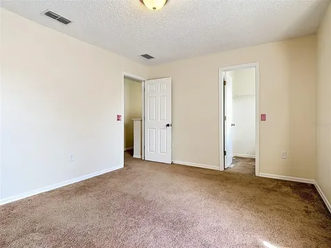 785 Squirrel Court Kissimmee FL 34759