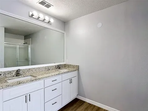 785 Squirrel Court Kissimmee FL 34759