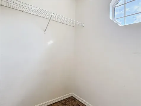 785 Squirrel Court Kissimmee FL 34759