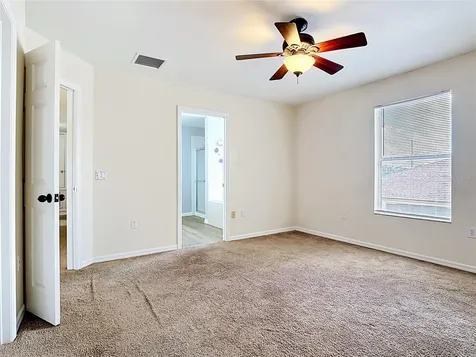 785 Squirrel Court Kissimmee FL 34759