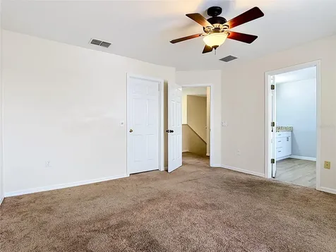 785 Squirrel Court Kissimmee FL 34759