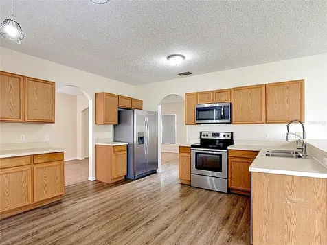 785 Squirrel Court Kissimmee FL 34759