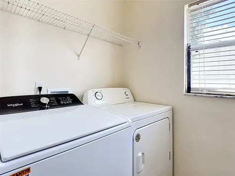 785 Squirrel Court Kissimmee FL 34759