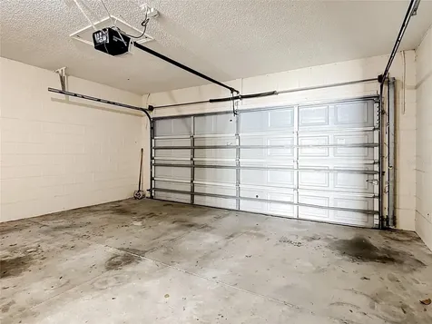 785 Squirrel Court Kissimmee FL 34759
