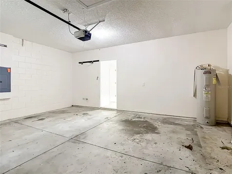 785 Squirrel Court Kissimmee FL 34759