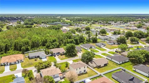 785 Squirrel Court Kissimmee FL 34759