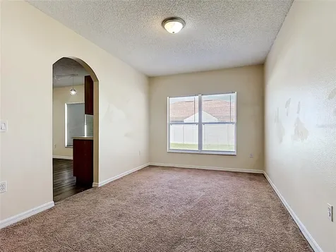 785 Squirrel Court Kissimmee FL 34759
