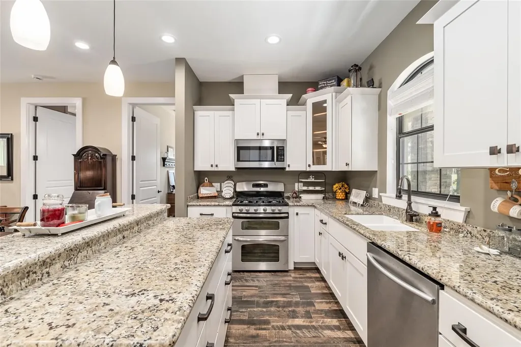 5190 NW 90th Avenue Chiefland FL 32626