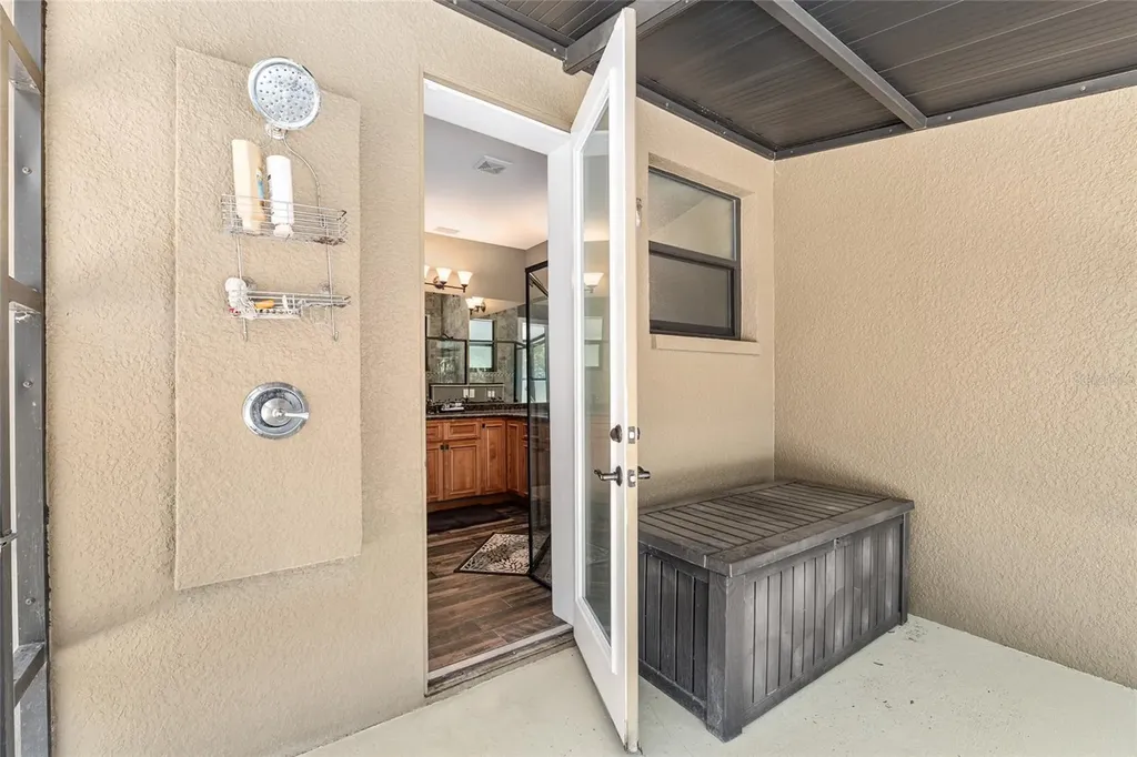 5190 NW 90th Avenue Chiefland FL 32626
