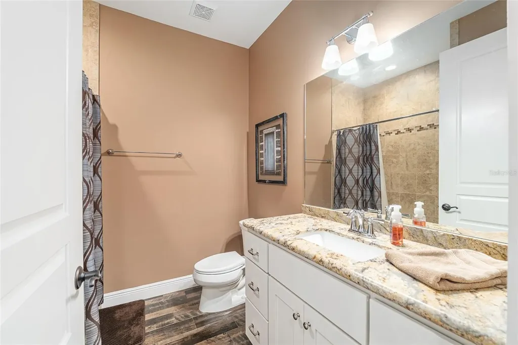 5190 NW 90th Avenue Chiefland FL 32626