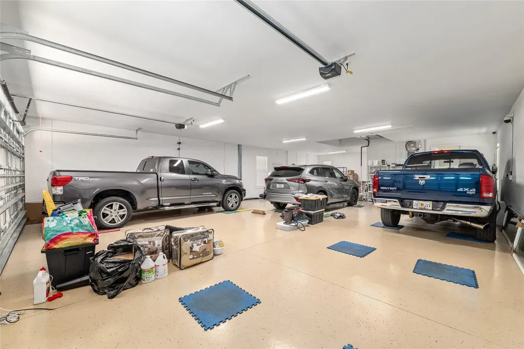 5190 NW 90th Avenue Chiefland FL 32626