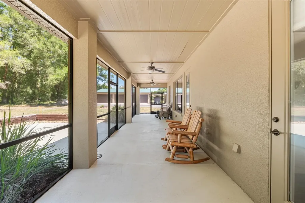 5190 NW 90th Avenue Chiefland FL 32626