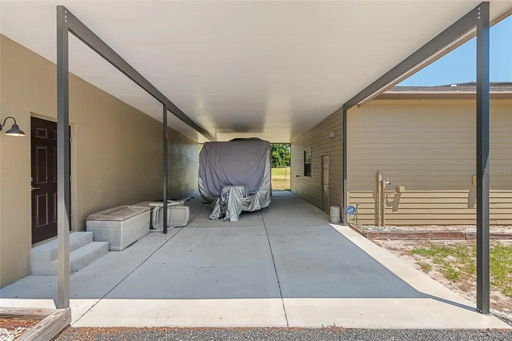 5190 NW 90th Avenue Chiefland FL 32626