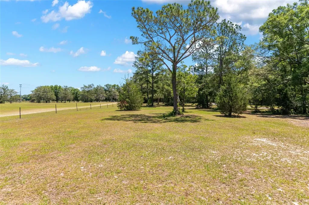 5190 NW 90th Avenue Chiefland FL 32626