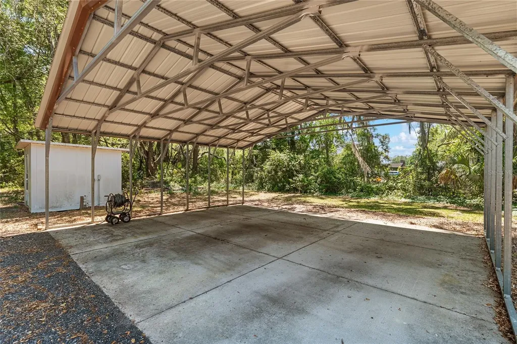 5190 NW 90th Avenue Chiefland FL 32626
