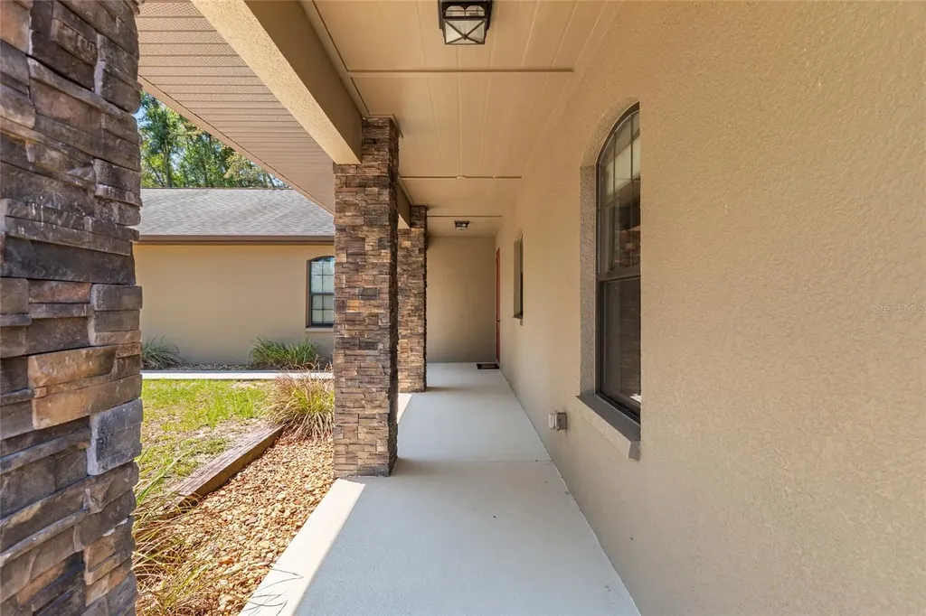 5190 NW 90th Avenue Chiefland FL 32626