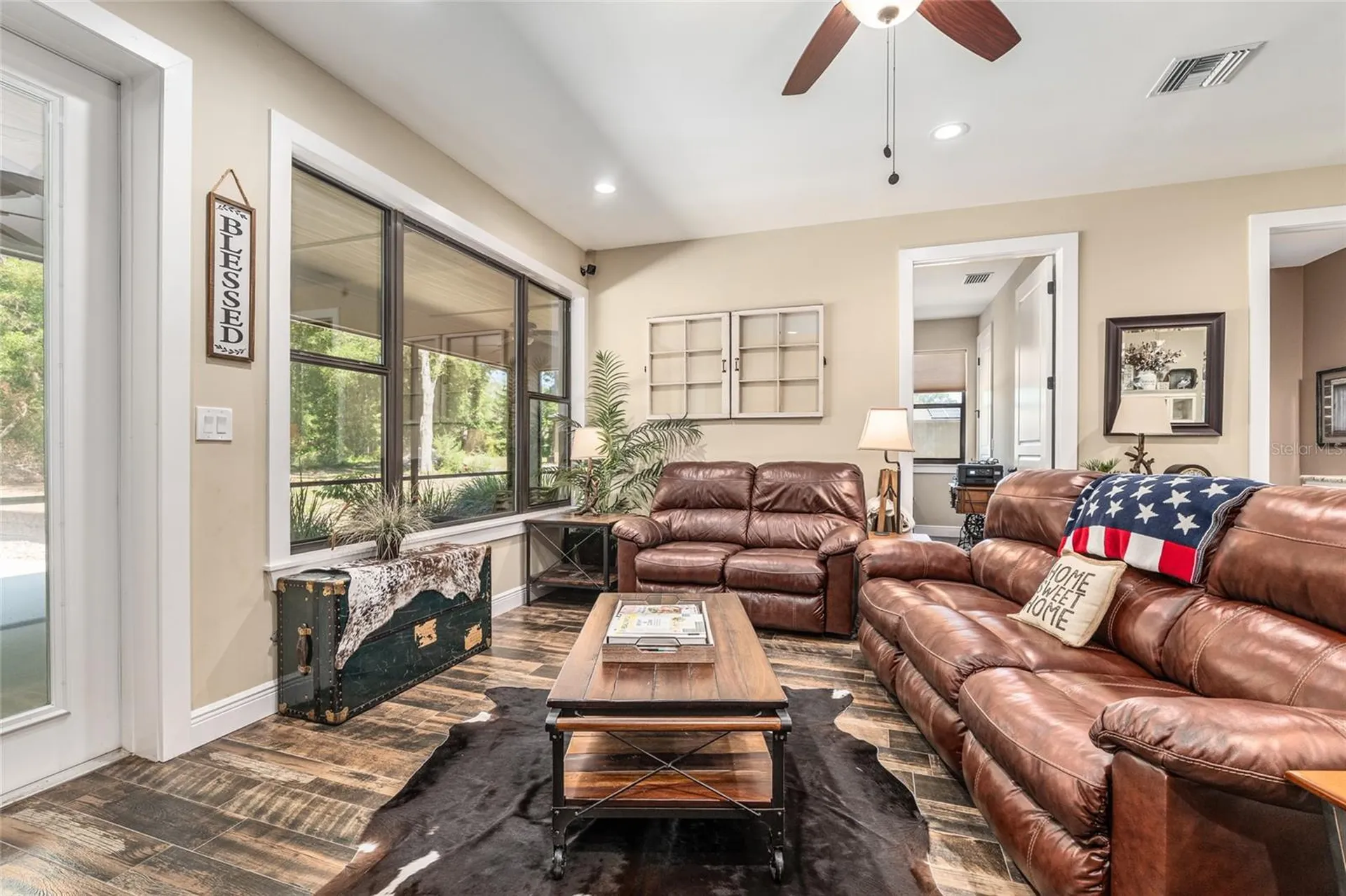5190 NW 90th Avenue Chiefland FL 32626