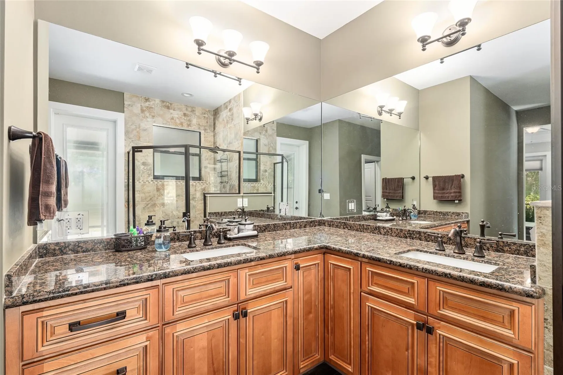 5190 NW 90th Avenue Chiefland FL 32626