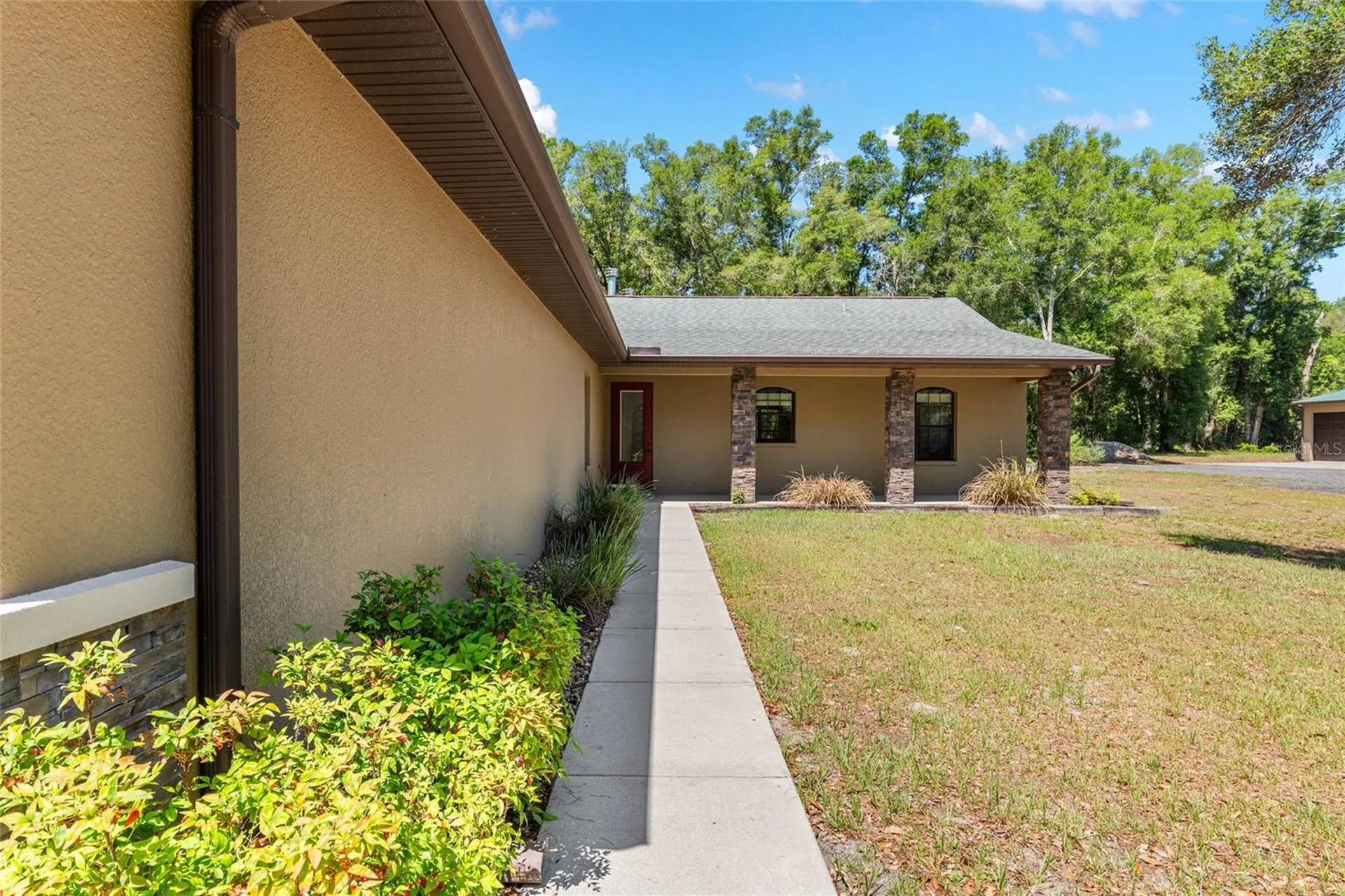 5190 NW 90th Avenue Chiefland FL 32626