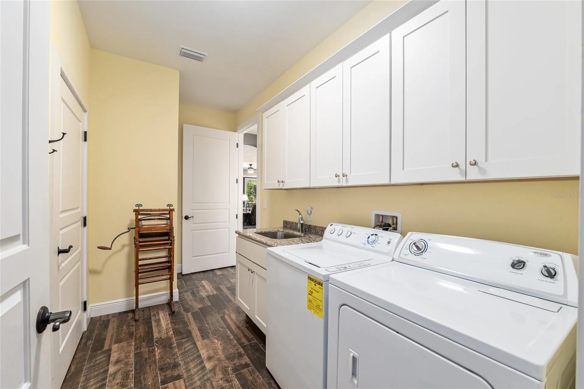 5190 NW 90th Avenue Chiefland FL 32626