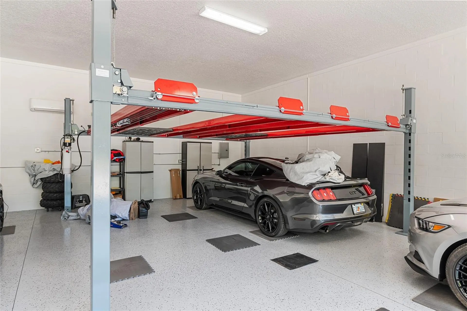 5190 NW 90th Avenue Chiefland FL 32626