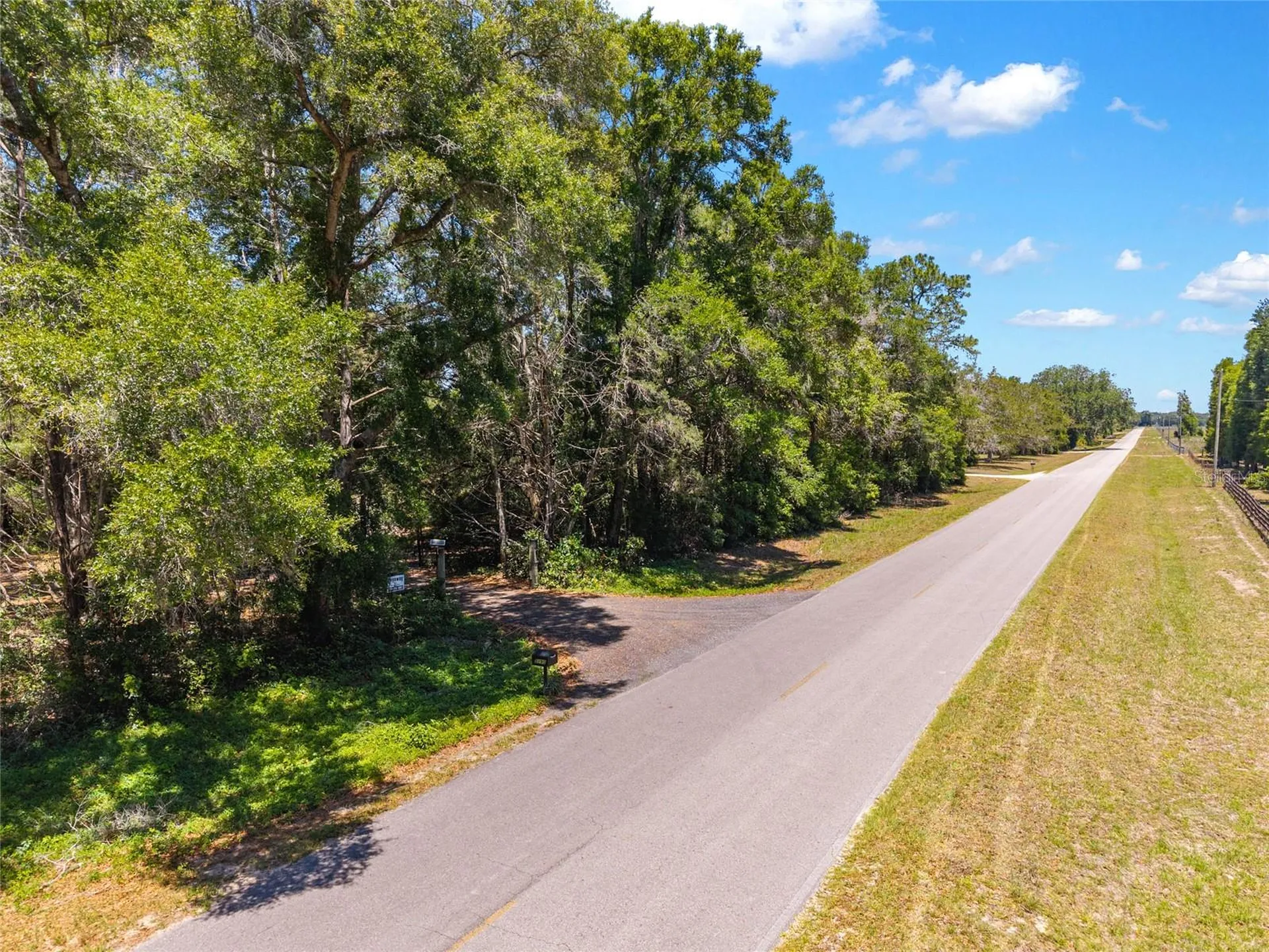 5190 NW 90th Avenue Chiefland FL 32626
