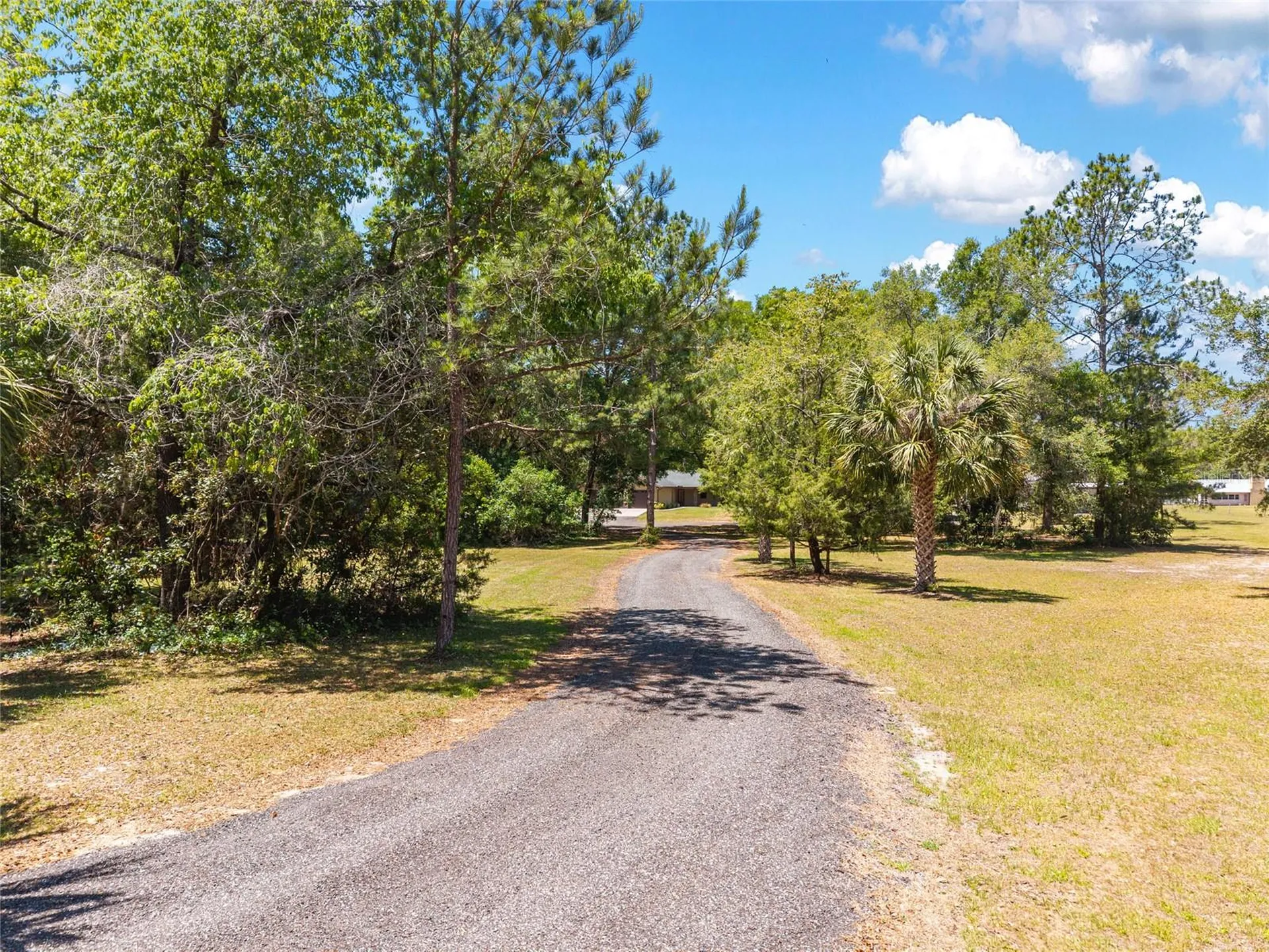 5190 NW 90th Avenue Chiefland FL 32626
