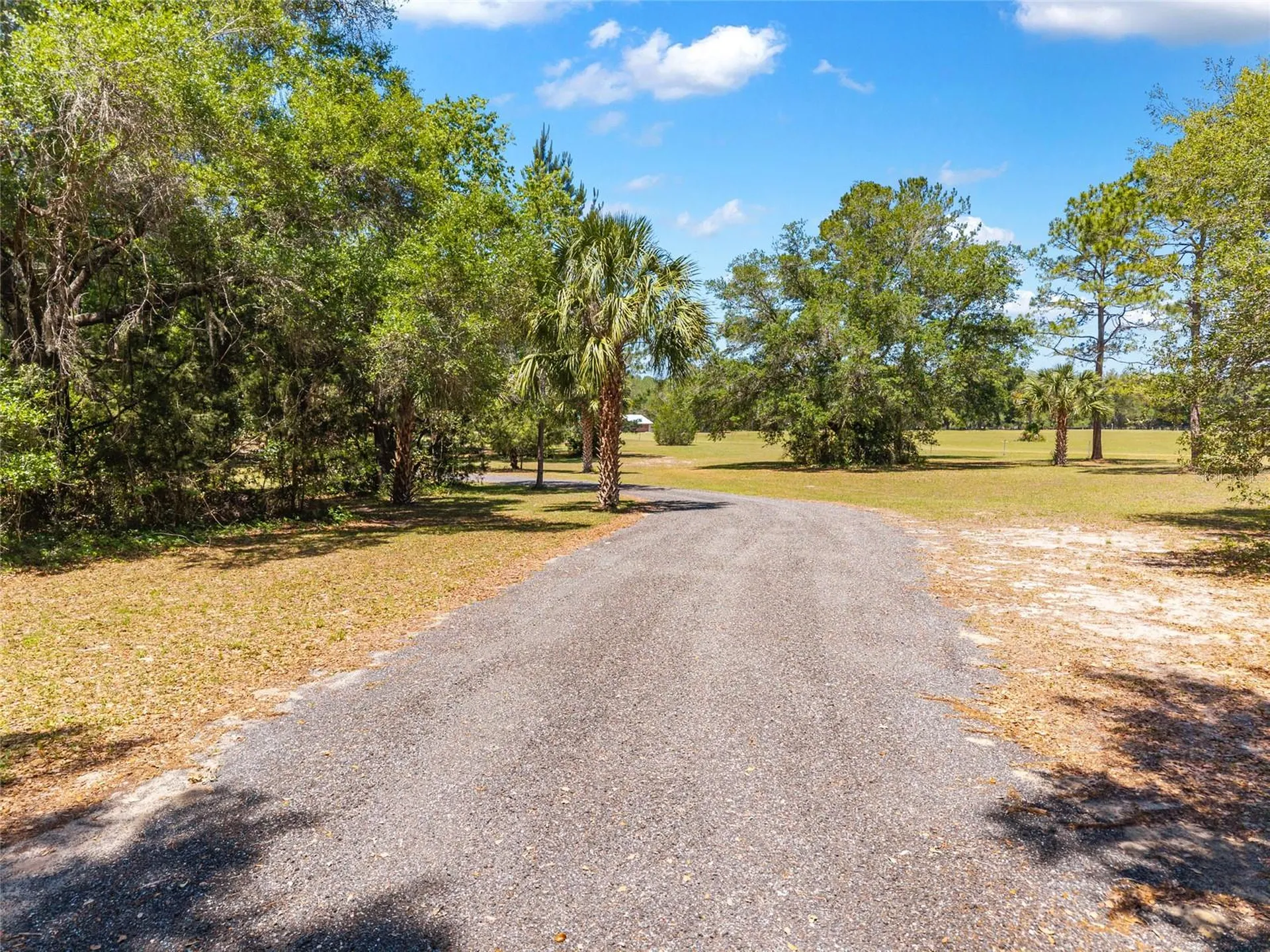 5190 NW 90th Avenue Chiefland FL 32626