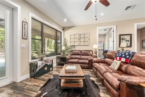 5190 NW 90th Avenue Chiefland FL 32626