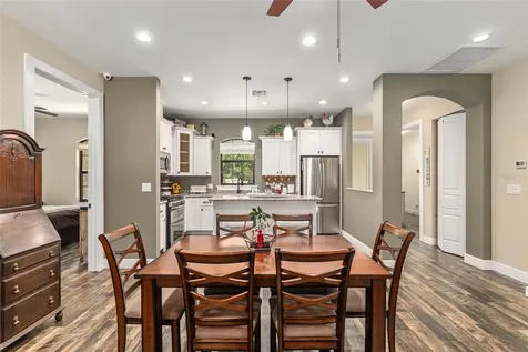 5190 NW 90th Avenue Chiefland FL 32626