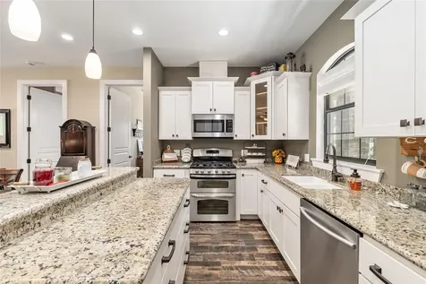 5190 NW 90th Avenue Chiefland FL 32626