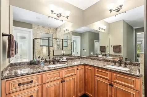 5190 NW 90th Avenue Chiefland FL 32626