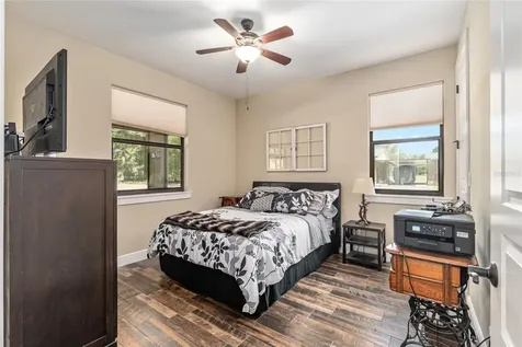 5190 NW 90th Avenue Chiefland FL 32626