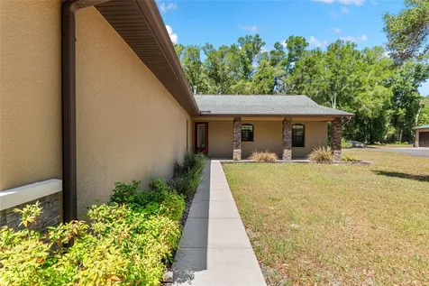 5190 NW 90th Avenue Chiefland FL 32626