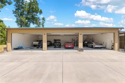 5190 NW 90th Avenue Chiefland FL 32626