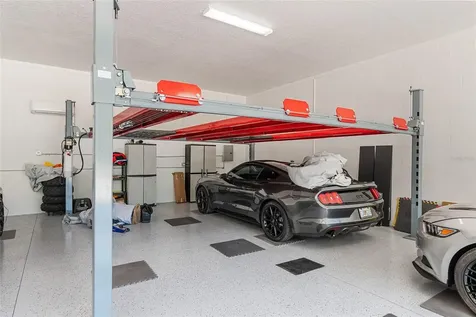 5190 NW 90th Avenue Chiefland FL 32626