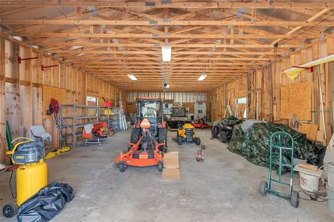5190 NW 90th Avenue Chiefland FL 32626