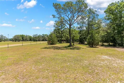 5190 NW 90th Avenue Chiefland FL 32626