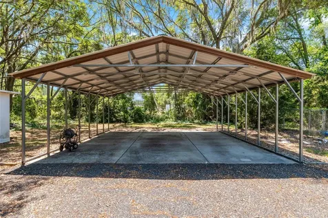 5190 NW 90th Avenue Chiefland FL 32626