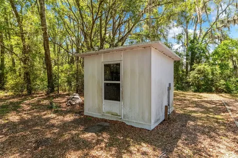5190 NW 90th Avenue Chiefland FL 32626