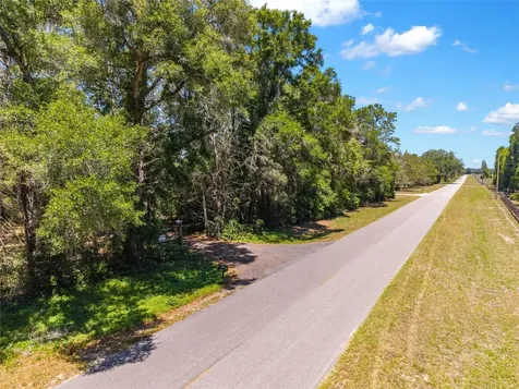 5190 NW 90th Avenue Chiefland FL 32626
